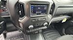 New 2026 GMC Sierra 1500 Pro Crew Cab for sale #GG26026 - photo 15