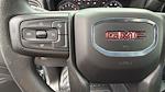 New 2026 GMC Sierra 1500 Pro Crew Cab for sale #GG26026 - photo 19