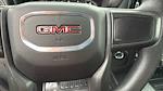 New 2026 GMC Sierra 1500 Pro Crew Cab for sale #GG26026 - photo 20