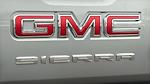 New 2026 GMC Sierra 1500 Pro Crew Cab for sale #GG26026 - photo 28