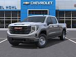 New 2026 GMC Sierra 1500 Pro Crew Cab 4WD Pickup for sale #GG26026 - photo 6