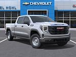 New 2026 GMC Sierra 1500 Pro Crew Cab 4WD Pickup for sale #GG26026 - photo 7