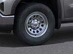 New 2026 GMC Sierra 1500 Pro Crew Cab 4WD Pickup for sale #GG26026 - photo 9