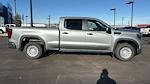 New 2026 GMC Sierra 1500 Pro Crew Cab for sale #GG26027 - photo 3