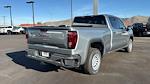 New 2026 GMC Sierra 1500 Pro Crew Cab for sale #GG26027 - photo 2