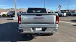 New 2026 GMC Sierra 1500 Pro Crew Cab for sale #GG26027 - photo 4