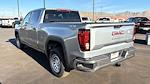 New 2026 GMC Sierra 1500 Pro Crew Cab for sale #GG26027 - photo 5