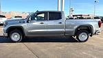 New 2026 GMC Sierra 1500 Pro Crew Cab for sale #GG26027 - photo 6