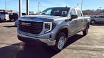 New 2026 GMC Sierra 1500 Pro Crew Cab for sale #GG26027 - photo 7