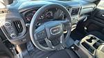 New 2026 GMC Sierra 1500 Pro Crew Cab for sale #GG26027 - photo 10