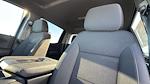 New 2026 GMC Sierra 1500 Pro Crew Cab for sale #GG26027 - photo 11