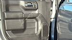 New 2026 GMC Sierra 1500 Pro Crew Cab for sale #GG26027 - photo 22