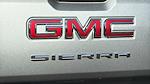 New 2026 GMC Sierra 1500 Pro Crew Cab for sale #GG26027 - photo 27