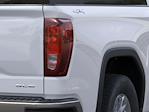 New 2026 GMC Sierra 1500 SLE Crew Cab 4WD Pickup for sale #GG26028 - photo 11