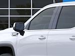 New 2026 GMC Sierra 1500 SLE Crew Cab 4WD Pickup for sale #GG26028 - photo 12