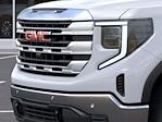New 2026 GMC Sierra 1500 SLE Crew Cab 4WD Pickup for sale #GG26028 - photo 13