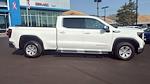 2026 GMC Sierra 1500 Crew Cab 4WD Pickup for sale #GG26028 - photo 3