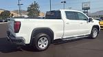 2026 GMC Sierra 1500 Crew Cab 4WD Pickup for sale #GG26028 - photo 2
