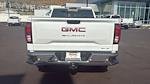 2026 GMC Sierra 1500 Crew Cab 4WD Pickup for sale #GG26028 - photo 4