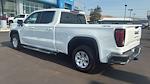 2026 GMC Sierra 1500 Crew Cab 4WD Pickup for sale #GG26028 - photo 5