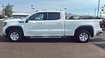 2026 GMC Sierra 1500 Crew Cab 4WD Pickup for sale #GG26028 - photo 6