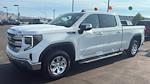 2026 GMC Sierra 1500 Crew Cab 4WD Pickup for sale #GG26028 - photo 7