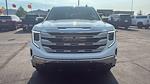 2026 GMC Sierra 1500 Crew Cab 4WD Pickup for sale #GG26028 - photo 8
