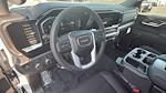 2026 GMC Sierra 1500 Crew Cab 4WD Pickup for sale #GG26028 - photo 10