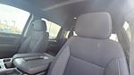 2026 GMC Sierra 1500 Crew Cab 4WD Pickup for sale #GG26028 - photo 11