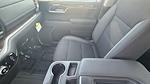 2026 GMC Sierra 1500 Crew Cab 4WD Pickup for sale #GG26028 - photo 12
