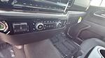 2026 GMC Sierra 1500 Crew Cab 4WD Pickup for sale #GG26028 - photo 14