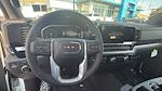2026 GMC Sierra 1500 Crew Cab 4WD Pickup for sale #GG26028 - photo 18