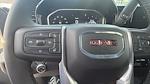 2026 GMC Sierra 1500 Crew Cab 4WD Pickup for sale #GG26028 - photo 19