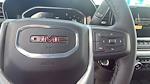2026 GMC Sierra 1500 Crew Cab 4WD Pickup for sale #GG26028 - photo 20