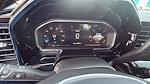 2026 GMC Sierra 1500 Crew Cab 4WD Pickup for sale #GG26028 - photo 21