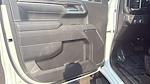 2026 GMC Sierra 1500 Crew Cab 4WD Pickup for sale #GG26028 - photo 23