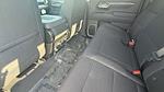 2026 GMC Sierra 1500 Crew Cab 4WD Pickup for sale #GG26028 - photo 24