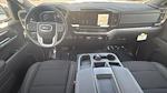 2026 GMC Sierra 1500 Crew Cab 4WD Pickup for sale #GG26028 - photo 26