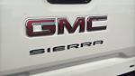 2026 GMC Sierra 1500 Crew Cab 4WD Pickup for sale #GG26028 - photo 28