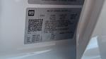 2026 GMC Sierra 1500 Crew Cab 4WD Pickup for sale #GG26028 - photo 30