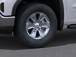 New 2026 GMC Sierra 1500 SLE Crew Cab 4WD Pickup for sale #GG26028 - photo 9