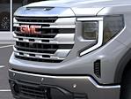 New 2026 GMC Sierra 1500 SLE Crew Cab 4WD Pickup for sale #GG26029 - photo 13