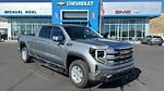 New 2026 GMC Sierra 1500 SLE Crew Cab 4WD Pickup for sale #GG26029 - photo 1