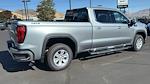 New 2026 GMC Sierra 1500 SLE Crew Cab 4WD Pickup for sale #GG26029 - photo 2