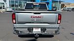 New 2026 GMC Sierra 1500 SLE Crew Cab 4WD Pickup for sale #GG26029 - photo 4
