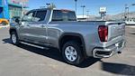 New 2026 GMC Sierra 1500 SLE Crew Cab 4WD Pickup for sale #GG26029 - photo 5