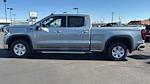 New 2026 GMC Sierra 1500 SLE Crew Cab 4WD Pickup for sale #GG26029 - photo 6