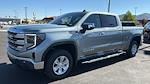 New 2026 GMC Sierra 1500 SLE Crew Cab 4WD Pickup for sale #GG26029 - photo 7