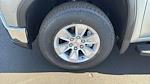 New 2026 GMC Sierra 1500 SLE Crew Cab 4WD Pickup for sale #GG26029 - photo 9