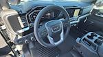 New 2026 GMC Sierra 1500 SLE Crew Cab 4WD Pickup for sale #GG26029 - photo 10